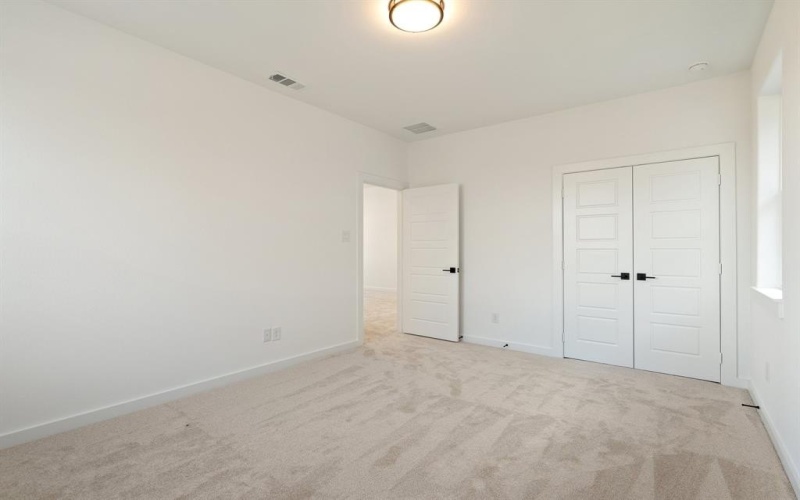 2129 Oak Haven Court, Garland, TX 75044, 4 Habitaciones Habitaciones , ,3 BañosBaños,Residential,En Venta,2129 Oak Haven Court,0,20969552