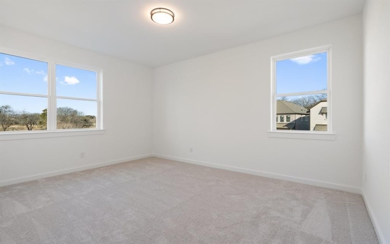 2129 Oak Haven Court, Garland, TX 75044, 4 Habitaciones Habitaciones , ,3 BañosBaños,Residential,En Venta,2129 Oak Haven Court,0,20969552