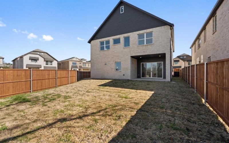 2129 Oak Haven Court, Garland, TX 75044, 4 Habitaciones Habitaciones , ,3 BañosBaños,Residential,En Venta,2129 Oak Haven Court,0,20969552