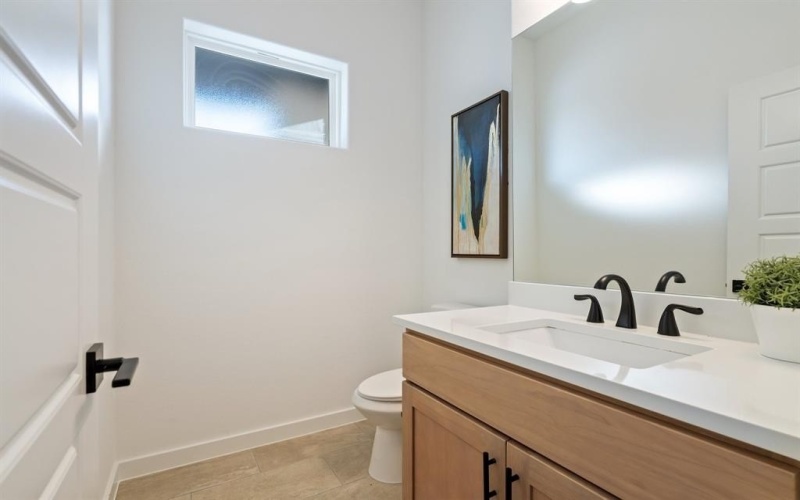 2129 Oak Haven Court, Garland, TX 75044, 4 Habitaciones Habitaciones , ,3 BañosBaños,Residential,En Venta,2129 Oak Haven Court,0,20969552