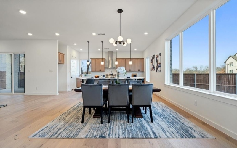 2129 Oak Haven Court, Garland, TX 75044, 4 Habitaciones Habitaciones , ,3 BañosBaños,Residential,En Venta,2129 Oak Haven Court,0,20969552