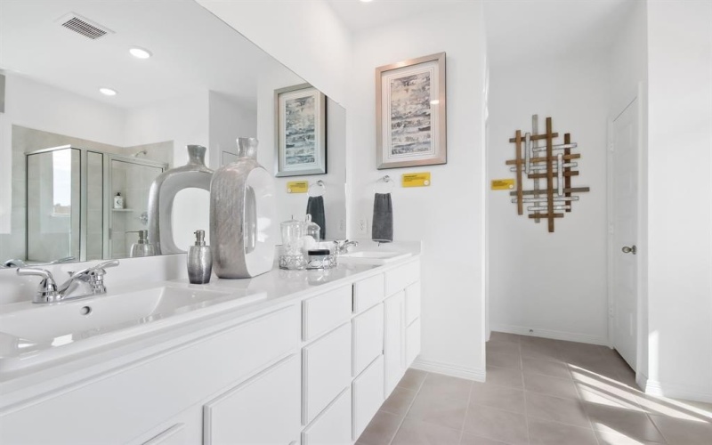 3109 NW Dixondale Drive, Fort Worth, TX 76108, 4 Habitaciones Habitaciones , ,2 BañosBaños,Residential,En Venta,3109 NW Dixondale Drive,20969587