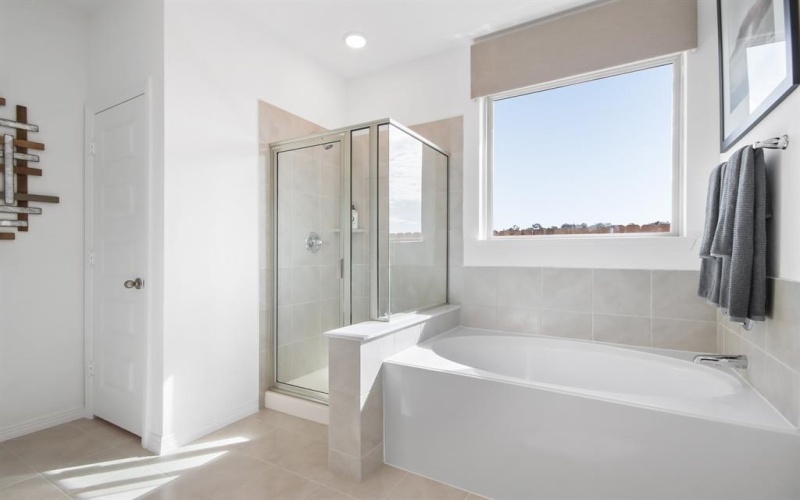 3109 NW Dixondale Drive, Fort Worth, TX 76108, 4 Habitaciones Habitaciones , ,2 BañosBaños,Residential,En Venta,3109 NW Dixondale Drive,20969587