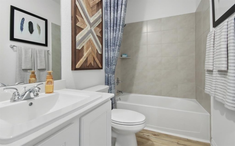 3109 NW Dixondale Drive, Fort Worth, TX 76108, 4 Habitaciones Habitaciones , ,2 BañosBaños,Residential,En Venta,3109 NW Dixondale Drive,20969587