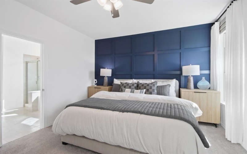 3109 NW Dixondale Drive, Fort Worth, TX 76108, 4 Habitaciones Habitaciones , ,2 BañosBaños,Residential,En Venta,3109 NW Dixondale Drive,20969587