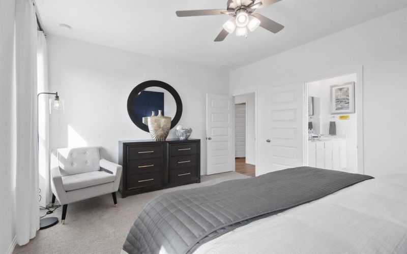 3109 NW Dixondale Drive, Fort Worth, TX 76108, 4 Habitaciones Habitaciones , ,2 BañosBaños,Residential,En Venta,3109 NW Dixondale Drive,20969587