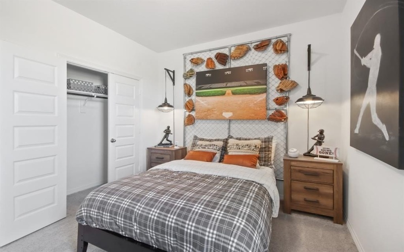 3109 NW Dixondale Drive, Fort Worth, TX 76108, 4 Habitaciones Habitaciones , ,2 BañosBaños,Residential,En Venta,3109 NW Dixondale Drive,20969587