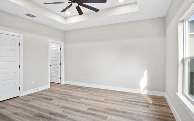 217 Las Palmas Drive, Corpus Christi, TX 78418, 3 Bedrooms Bedrooms, ,2 BathroomsBathrooms,Residential,For Sale,217 Las Palmas Drive,440394