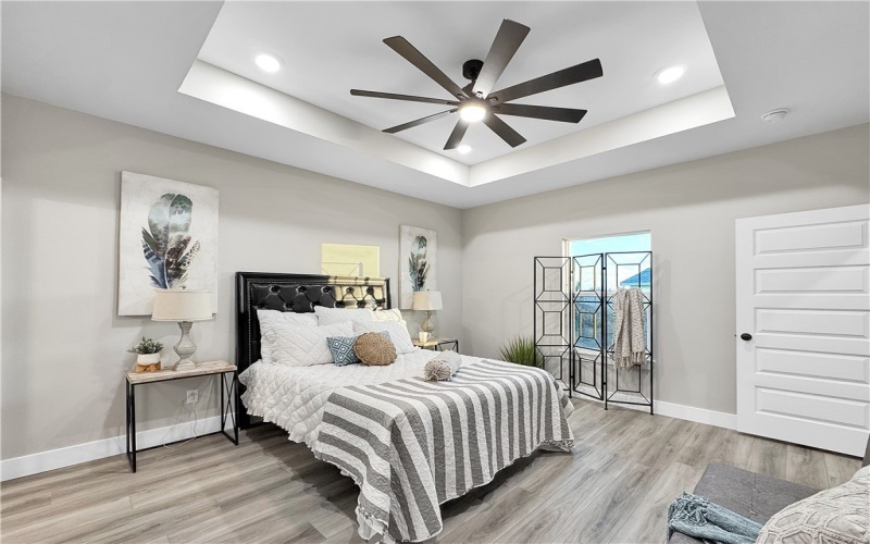 217 Las Palmas Drive, Corpus Christi, TX 78418, 3 Bedrooms Bedrooms, ,2 BathroomsBathrooms,Residential,For Sale,217 Las Palmas Drive,440394