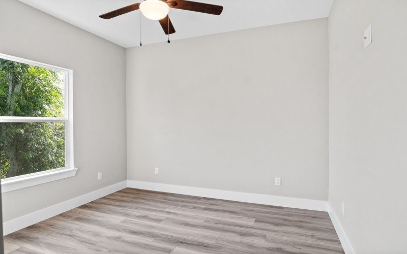 217 Las Palmas Drive, Corpus Christi, TX 78418, 3 Bedrooms Bedrooms, ,2 BathroomsBathrooms,Residential,For Sale,217 Las Palmas Drive,440394