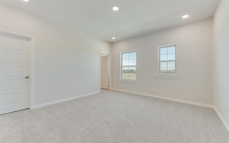 2213 Corbera Court, Little Elm, TX 75068, 5 Habitaciones Habitaciones , ,5 BañosBaños,Residential,En Venta,2213 Corbera Court,20969598