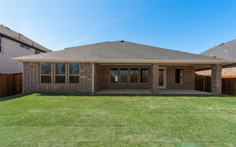 2213 Corbera Court, Little Elm, TX 75068, 5 Habitaciones Habitaciones , ,5 BañosBaños,Residential,En Venta,2213 Corbera Court,20969598