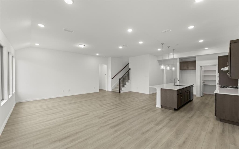 2318 Myrtle Way, Melissa, TX 75454, 3 Habitaciones Habitaciones , ,2 BañosBaños,Residential,En Venta,2318 Myrtle Way,20969648