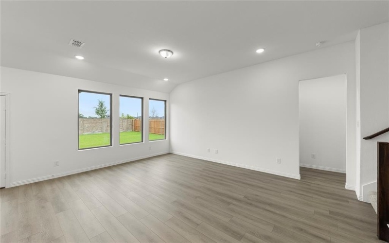 2318 Myrtle Way, Melissa, TX 75454, 3 Habitaciones Habitaciones , ,2 BañosBaños,Residential,En Venta,2318 Myrtle Way,20969648