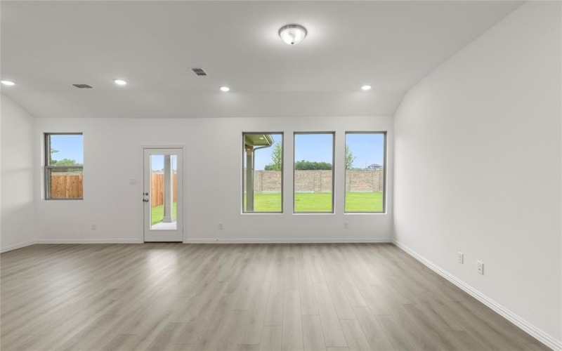 2318 Myrtle Way, Melissa, TX 75454, 3 Habitaciones Habitaciones , ,2 BañosBaños,Residential,En Venta,2318 Myrtle Way,20969648