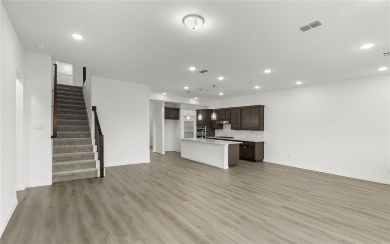 2318 Myrtle Way, Melissa, TX 75454, 3 Habitaciones Habitaciones , ,2 BañosBaños,Residential,En Venta,2318 Myrtle Way,20969648