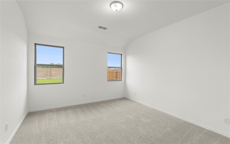 2318 Myrtle Way, Melissa, TX 75454, 3 Habitaciones Habitaciones , ,2 BañosBaños,Residential,En Venta,2318 Myrtle Way,20969648