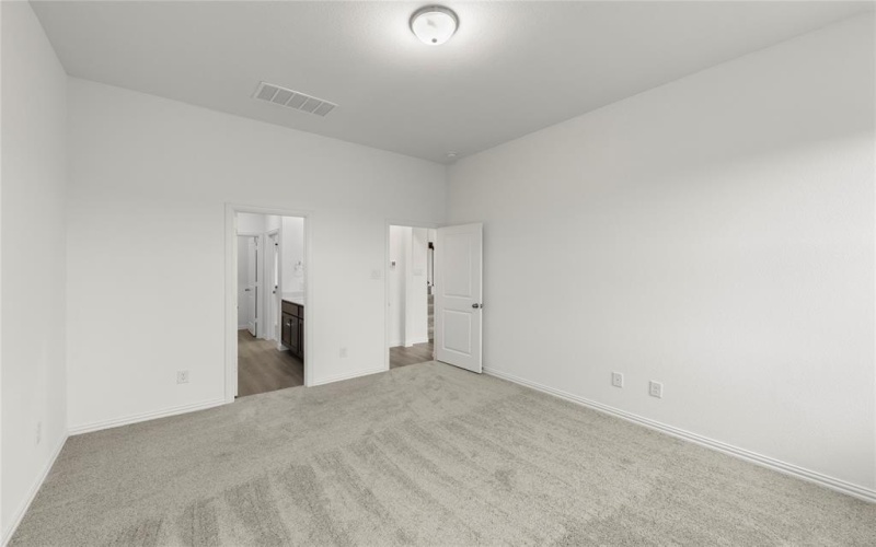 2318 Myrtle Way, Melissa, TX 75454, 3 Habitaciones Habitaciones , ,2 BañosBaños,Residential,En Venta,2318 Myrtle Way,20969648