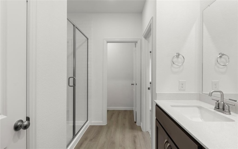 2318 Myrtle Way, Melissa, TX 75454, 3 Habitaciones Habitaciones , ,2 BañosBaños,Residential,En Venta,2318 Myrtle Way,20969648