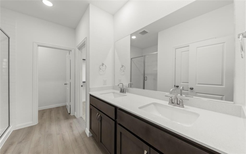 2318 Myrtle Way, Melissa, TX 75454, 3 Habitaciones Habitaciones , ,2 BañosBaños,Residential,En Venta,2318 Myrtle Way,20969648