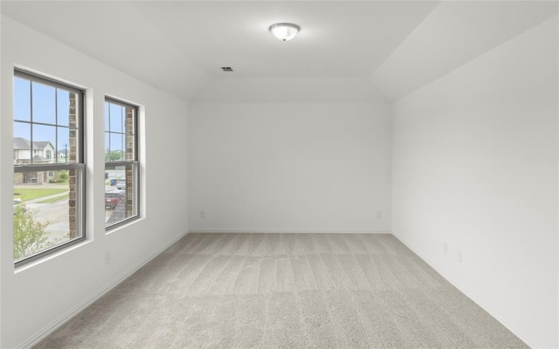 2318 Myrtle Way, Melissa, TX 75454, 3 Habitaciones Habitaciones , ,2 BañosBaños,Residential,En Venta,2318 Myrtle Way,20969648