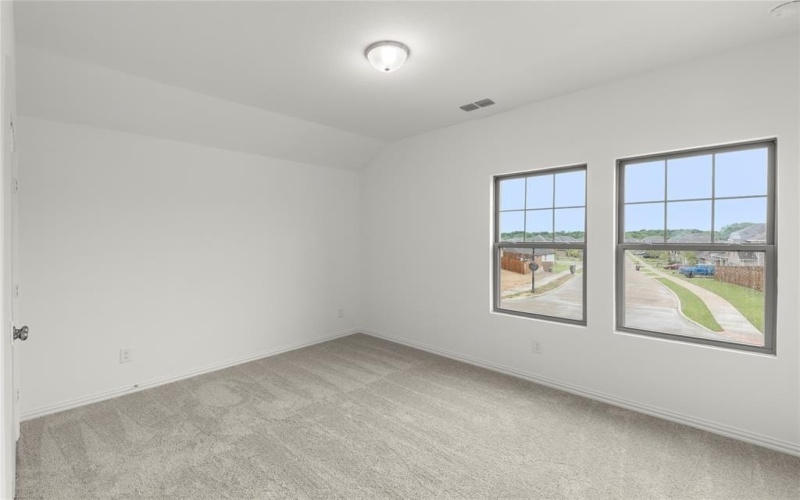 2318 Myrtle Way, Melissa, TX 75454, 3 Habitaciones Habitaciones , ,2 BañosBaños,Residential,En Venta,2318 Myrtle Way,20969648