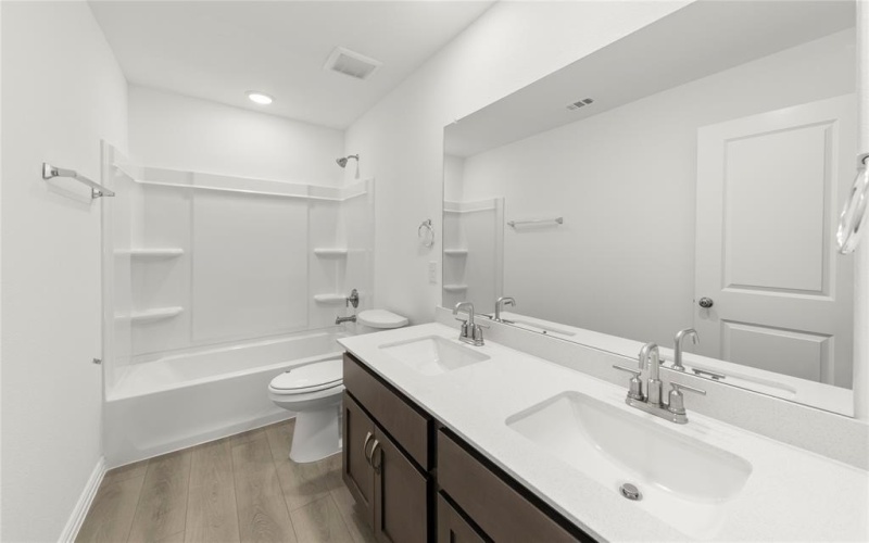 2318 Myrtle Way, Melissa, TX 75454, 3 Habitaciones Habitaciones , ,2 BañosBaños,Residential,En Venta,2318 Myrtle Way,20969648