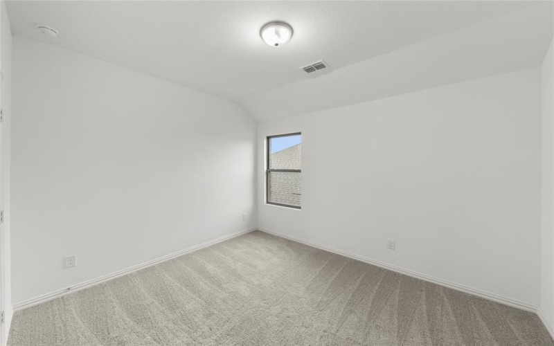 2318 Myrtle Way, Melissa, TX 75454, 3 Habitaciones Habitaciones , ,2 BañosBaños,Residential,En Venta,2318 Myrtle Way,20969648
