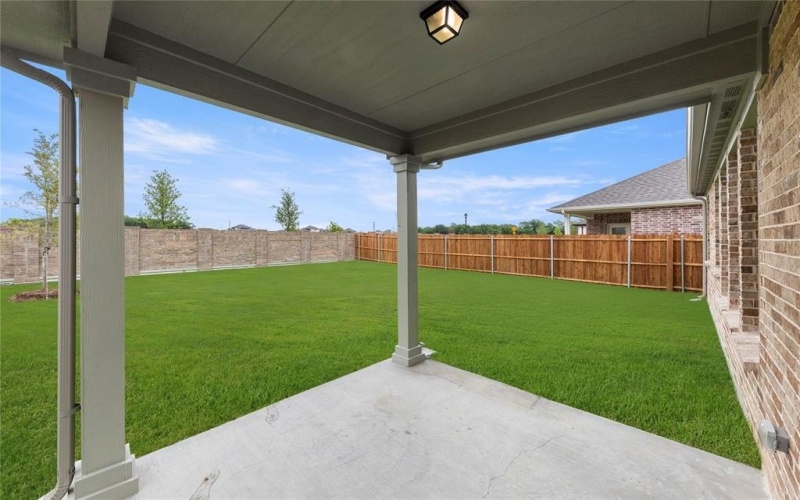 2318 Myrtle Way, Melissa, TX 75454, 3 Habitaciones Habitaciones , ,2 BañosBaños,Residential,En Venta,2318 Myrtle Way,20969648