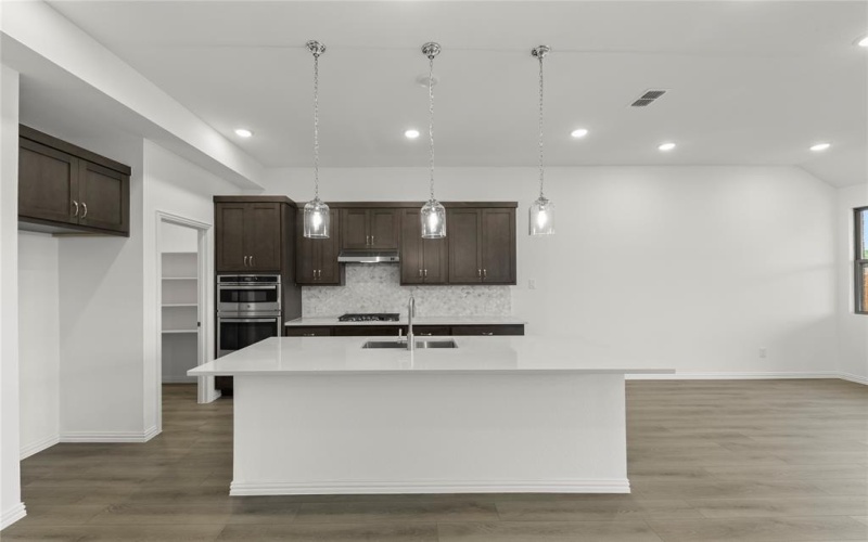 2318 Myrtle Way, Melissa, TX 75454, 3 Habitaciones Habitaciones , ,2 BañosBaños,Residential,En Venta,2318 Myrtle Way,20969648