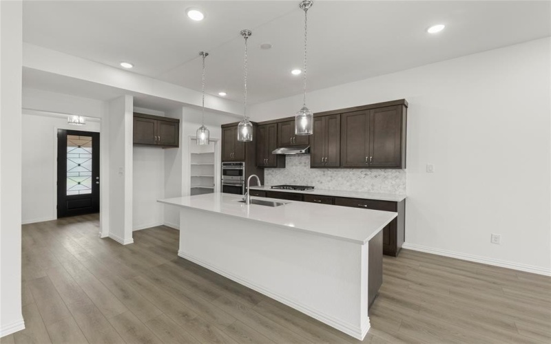 2318 Myrtle Way, Melissa, TX 75454, 3 Habitaciones Habitaciones , ,2 BañosBaños,Residential,En Venta,2318 Myrtle Way,20969648