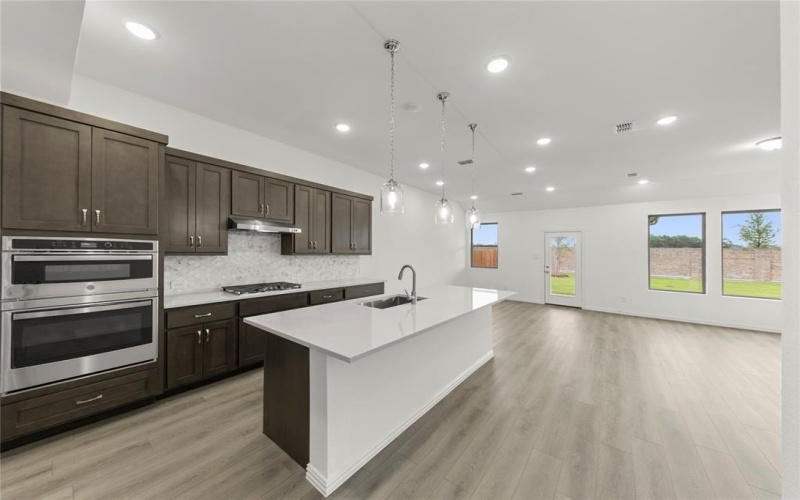 2318 Myrtle Way, Melissa, TX 75454, 3 Habitaciones Habitaciones , ,2 BañosBaños,Residential,En Venta,2318 Myrtle Way,20969648