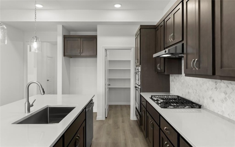 2318 Myrtle Way, Melissa, TX 75454, 3 Habitaciones Habitaciones , ,2 BañosBaños,Residential,En Venta,2318 Myrtle Way,20969648