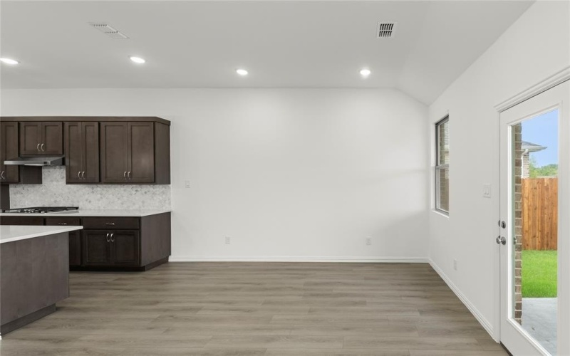 2318 Myrtle Way, Melissa, TX 75454, 3 Habitaciones Habitaciones , ,2 BañosBaños,Residential,En Venta,2318 Myrtle Way,20969648