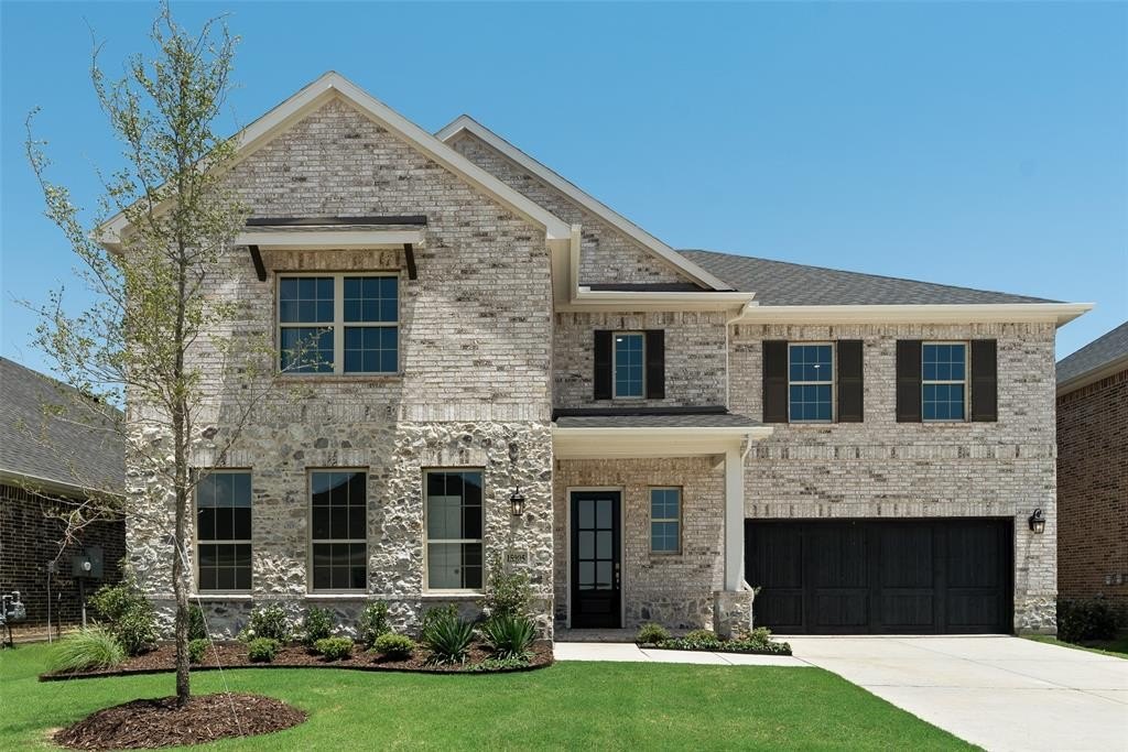 15005 Sagasta Court, Little Elm, TX 75068, 5 Habitaciones Habitaciones , ,5 BañosBaños,Residential,En Venta,15005 Sagasta Court,20969679