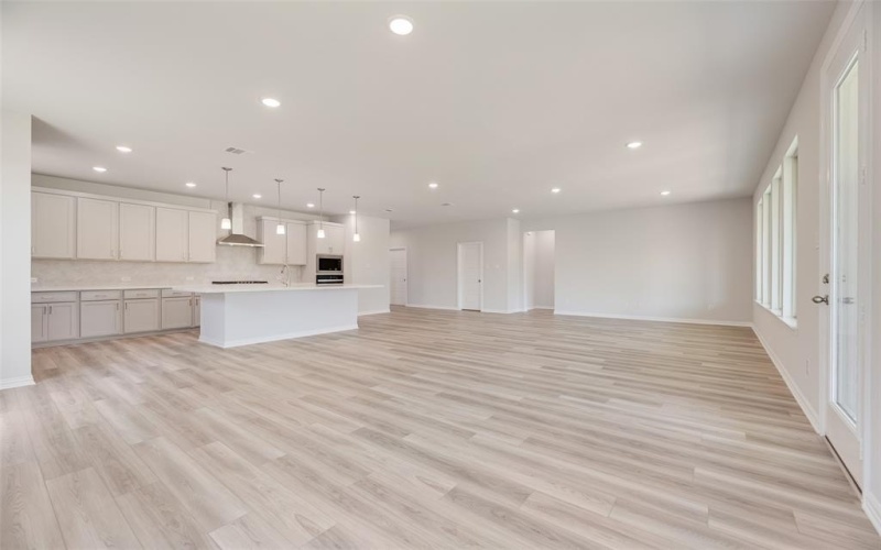 15005 Sagasta Court, Little Elm, TX 75068, 5 Habitaciones Habitaciones , ,5 BañosBaños,Residential,En Venta,15005 Sagasta Court,20969679