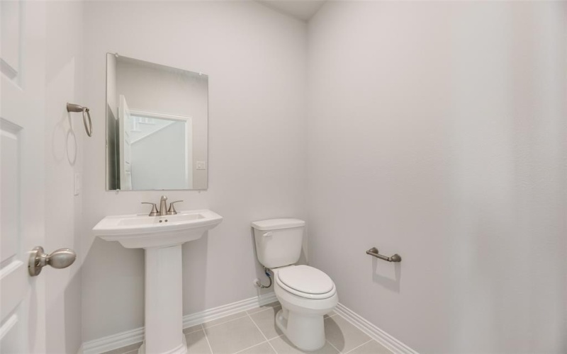 15005 Sagasta Court, Little Elm, TX 75068, 5 Habitaciones Habitaciones , ,5 BañosBaños,Residential,En Venta,15005 Sagasta Court,20969679