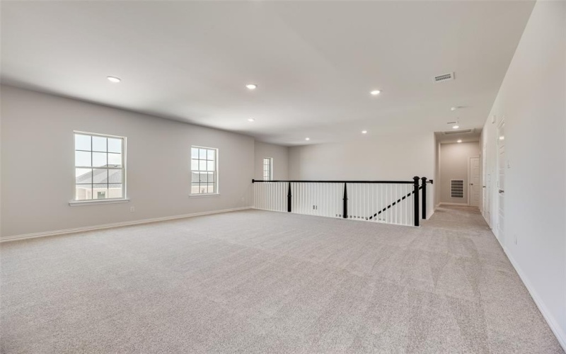 15005 Sagasta Court, Little Elm, TX 75068, 5 Habitaciones Habitaciones , ,5 BañosBaños,Residential,En Venta,15005 Sagasta Court,20969679