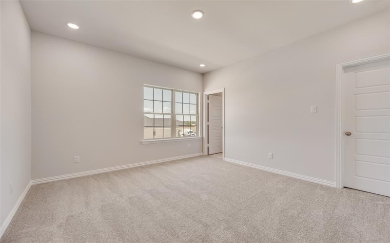 15005 Sagasta Court, Little Elm, TX 75068, 5 Habitaciones Habitaciones , ,5 BañosBaños,Residential,En Venta,15005 Sagasta Court,20969679