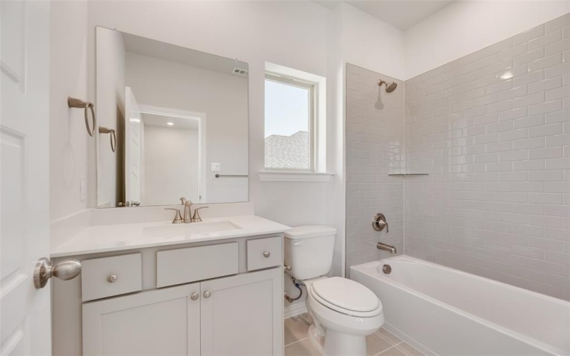 15005 Sagasta Court, Little Elm, TX 75068, 5 Habitaciones Habitaciones , ,5 BañosBaños,Residential,En Venta,15005 Sagasta Court,20969679