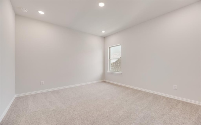 15005 Sagasta Court, Little Elm, TX 75068, 5 Habitaciones Habitaciones , ,5 BañosBaños,Residential,En Venta,15005 Sagasta Court,20969679