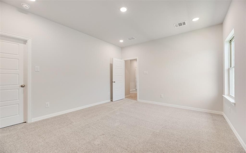 15005 Sagasta Court, Little Elm, TX 75068, 5 Habitaciones Habitaciones , ,5 BañosBaños,Residential,En Venta,15005 Sagasta Court,20969679