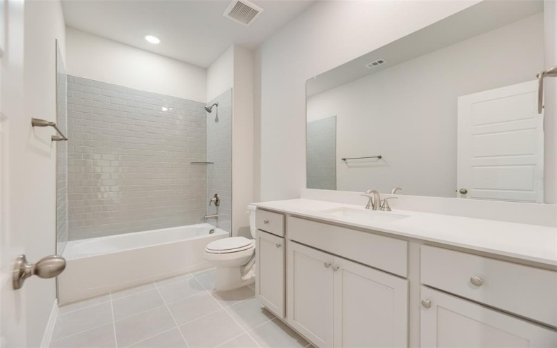 15005 Sagasta Court, Little Elm, TX 75068, 5 Habitaciones Habitaciones , ,5 BañosBaños,Residential,En Venta,15005 Sagasta Court,20969679
