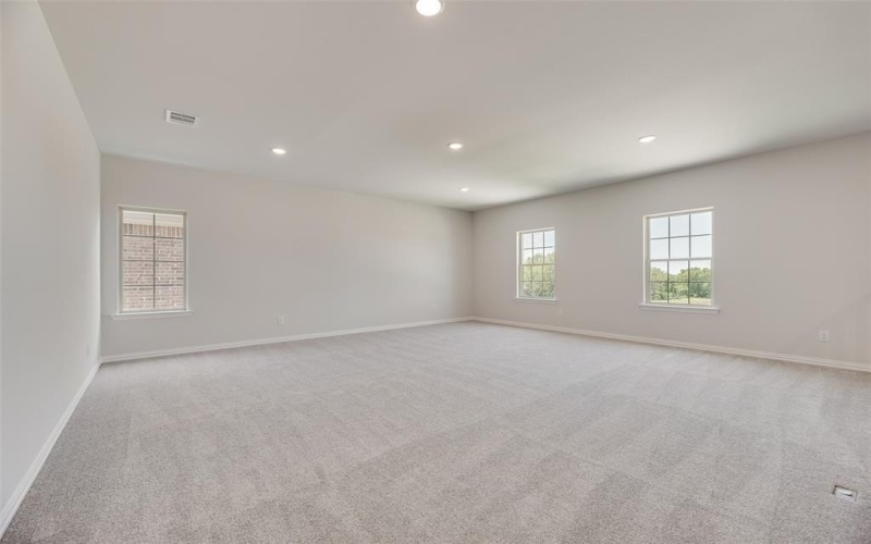 15005 Sagasta Court, Little Elm, TX 75068, 5 Habitaciones Habitaciones , ,5 BañosBaños,Residential,En Venta,15005 Sagasta Court,20969679