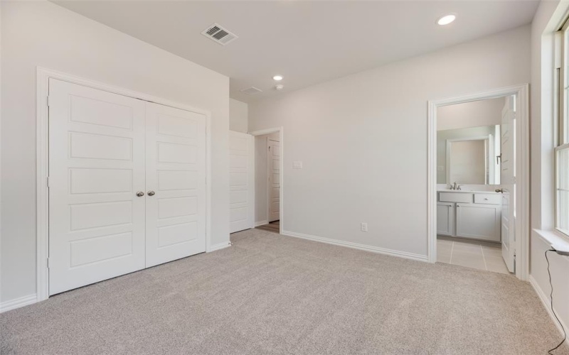15005 Sagasta Court, Little Elm, TX 75068, 5 Habitaciones Habitaciones , ,5 BañosBaños,Residential,En Venta,15005 Sagasta Court,20969679