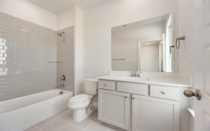 15005 Sagasta Court, Little Elm, TX 75068, 5 Habitaciones Habitaciones , ,5 BañosBaños,Residential,En Venta,15005 Sagasta Court,20969679