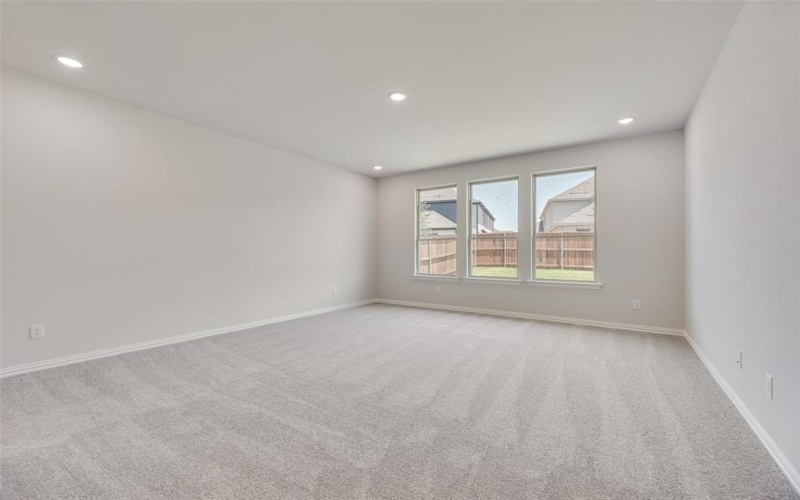 15005 Sagasta Court, Little Elm, TX 75068, 5 Habitaciones Habitaciones , ,5 BañosBaños,Residential,En Venta,15005 Sagasta Court,20969679