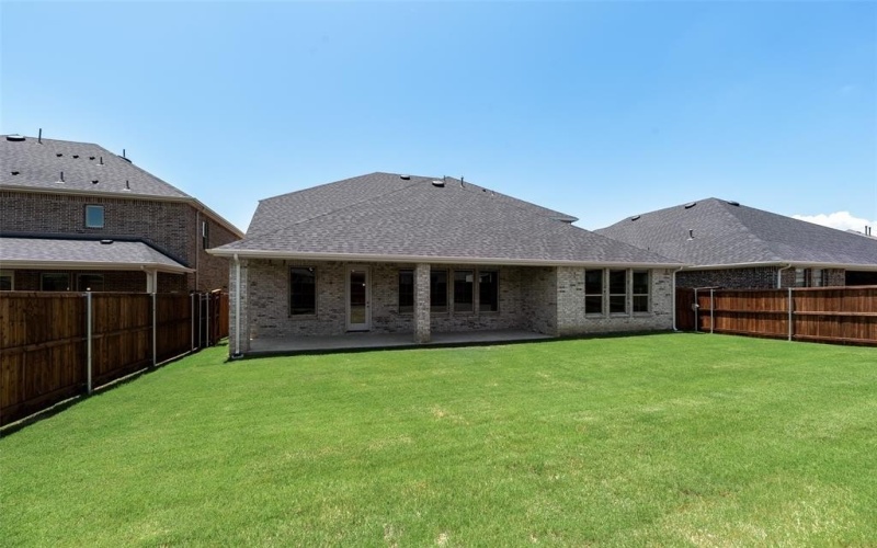 15005 Sagasta Court, Little Elm, TX 75068, 5 Habitaciones Habitaciones , ,5 BañosBaños,Residential,En Venta,15005 Sagasta Court,20969679