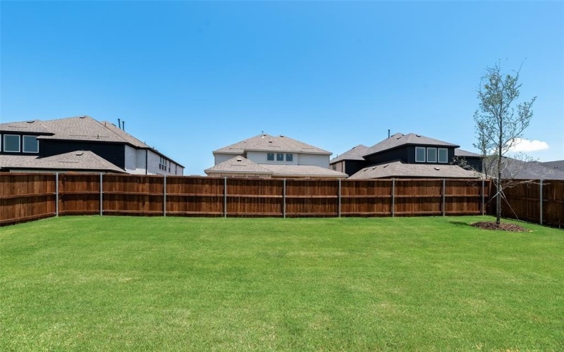 15005 Sagasta Court, Little Elm, TX 75068, 5 Habitaciones Habitaciones , ,5 BañosBaños,Residential,En Venta,15005 Sagasta Court,20969679