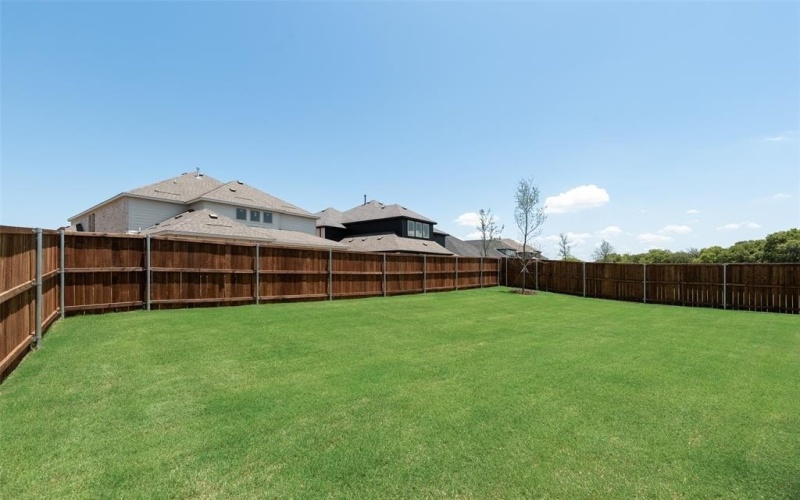 15005 Sagasta Court, Little Elm, TX 75068, 5 Habitaciones Habitaciones , ,5 BañosBaños,Residential,En Venta,15005 Sagasta Court,20969679